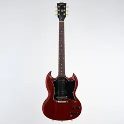 GIBSON SG STANDARD TRIBUTE 2019 NO.DG912