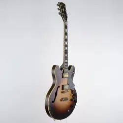 ES 347TD 1980
