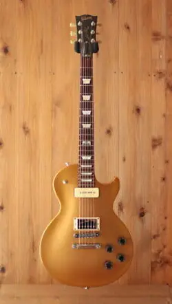 BULLION GOLD NO.DG808