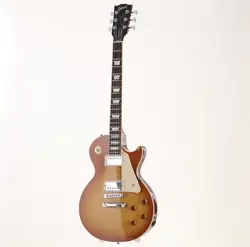GIBSON LES PAUL STANDARD 2008 2011 NO.DG837