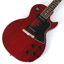 GIBSON LES PAUL SPECIAL