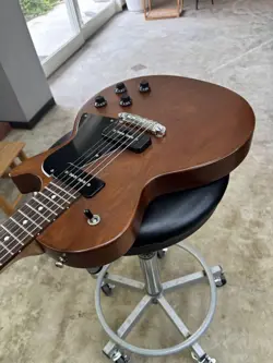 GIBSON LES PAUL SPECIAL