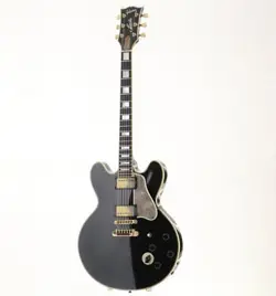 1995 NO.DG839
