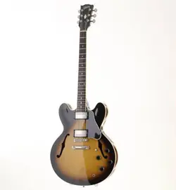 VINTAGE SUNBURST NO.DG843