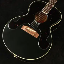 GIBSON 1960S J-180 EVERLY BROTHERS