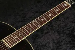 1960S J-180 EVERLY
