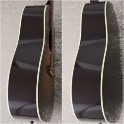 VS '17 USED