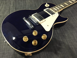 COLOR NAVY