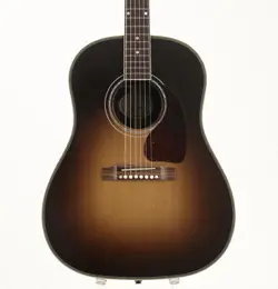 10283007 ACOUSTIC GUITAR