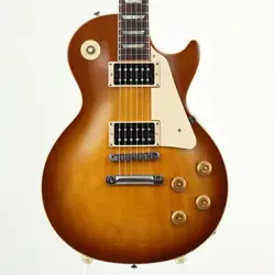 BURST 3885 ELECTRIC