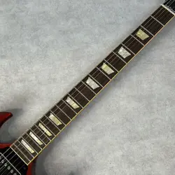 61 REISSUE MAESTRO