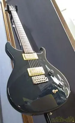 NUMBER SANTANA SE