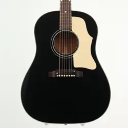 GIBSON 1968 J-45 EB 2016