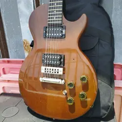 THEPAUL