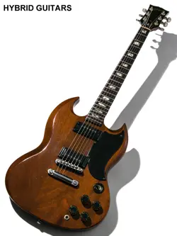 1975 1975
