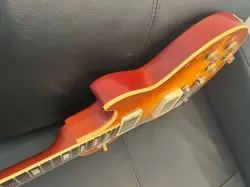 REISSUE ‘59