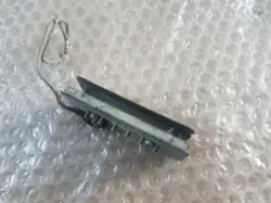 90 PICKUP MADE