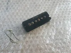 90 PICKUP