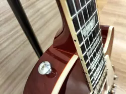 GIBSON USA LESPAUL CLASSIC ELECTRIC GUITAR