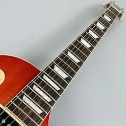 GIBSON LP STD 60S FADED