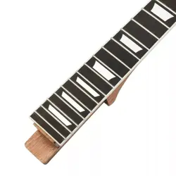FOR LP GIBSON