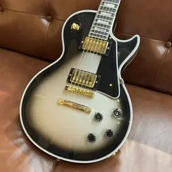 #GG8HN