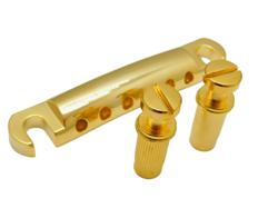 ALUMINUM STOP BAR