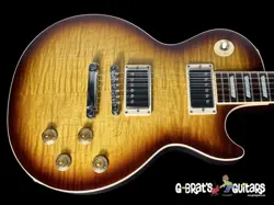 FLAME TOP TOBACCO