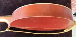 GIBSON ALRITE