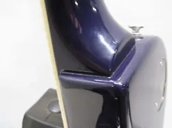 LIMITED EDITION SPECIAL