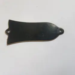 ROD COVER USA