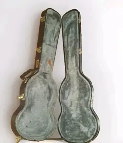 EPIPHONE SG ELECTRIC