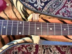 ORIGINAL CASE READ