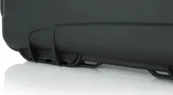 TITAN SERIES