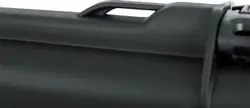 SERIES GIBSON
