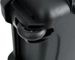TITAN