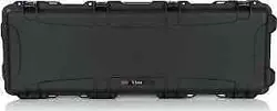 GATOR TITAN SERIES GIBSON LES PAUL® GUITAR ROAD CASE