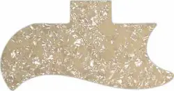 1961-1970 HALF