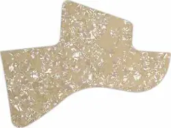 #28C CREAM PEARL/CREAM/BLACK/...