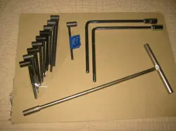 13.
