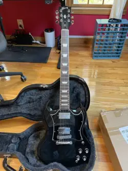 CANDY AND UPGRADES
