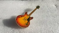 PIN