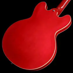 CHERRY [2017 /3.71KG]