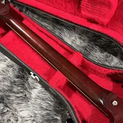 STANDARD 1974 USED