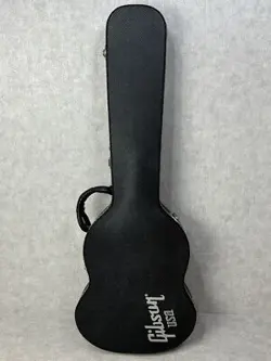 SG ’61 REISSUE