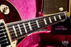 GLOSS 2022 USED