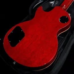 GIBSON LES PAUL TRADITIONAL PLUS HCS 2009 USED ELECTRIC GUITAR