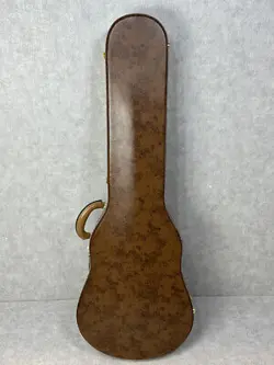 GIBSON CUSTOM SHOP  1959 LES PAUL STANDARD