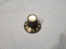 GA 20 RVT