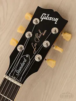 BURSTBUCKER PAFS CASE